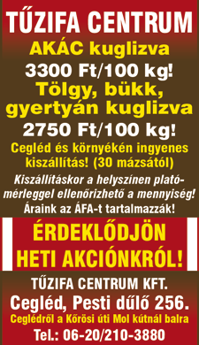 8 2017. március 06. Köszönetet mondunk mindazoknak akik, édesanyánk özv: Lovas Istvánné Szül: Szebenyi Ilona temetésén megjelentek, sírjára koszorút, virágot helyeztek, fájdalmunkban osztoztak.