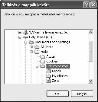 szeretnénk elmenteni.