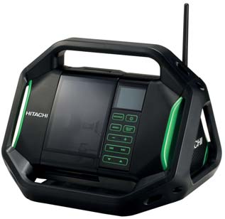 3 db 5 Ah-s akku Telefon: +36