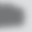 -BEN CJ 18DSL DS 18DBEL