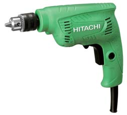 min -1 Nyomaték 45 Nm Tokmányméret 1,5 13 mm 2,0 kg oldalfoganytú, mélységállító D13VG Furatátmérő acélban 13 mm Furatátmérő fában 40 mm 710 W Üresjárati fordulatszám 0 600 min -1 Nyomaték 79 Nm