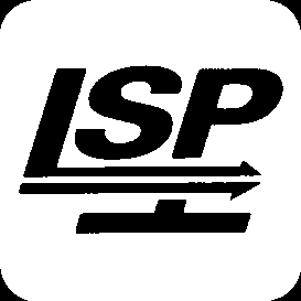 puhabetétes markolat, nagy csiszolási teljesítmény, hatékony porelszívás, zárt csapágyazás, hatásos porvédelem SV13YB állandó fordulatszám SV13YA fokozatmentes fordulatszám szabályzás, konstans