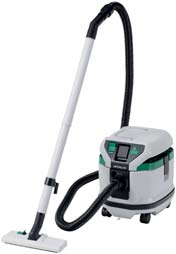 IPARI PORSZÍVÓK RP 35YE automatikus vibrációs szűrőtisztítás 216 300 FT 151 800 FT rozsdamentes tartály, vibrációs szűrőtisztítás, nedves száraz szívás, beépített dugós csatlakozó, elektromos