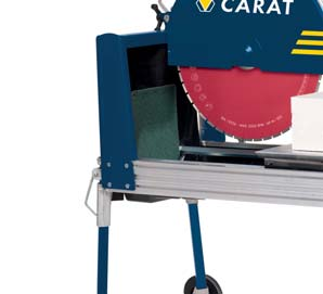 Carat