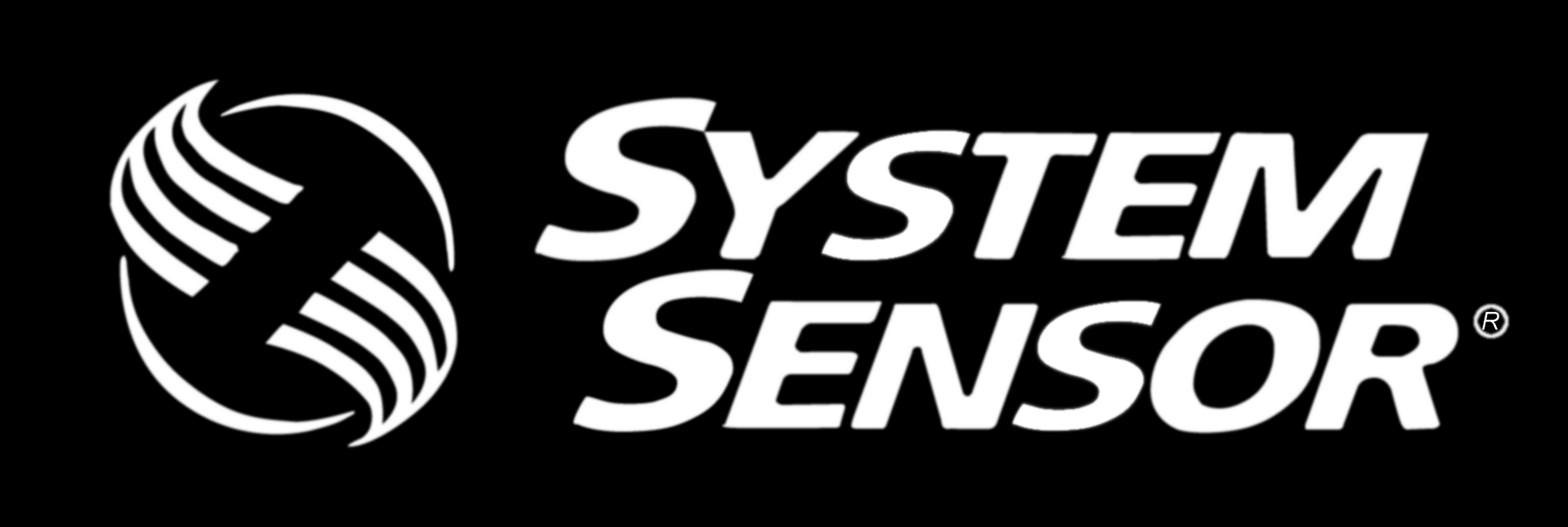 M Ű S Z A K I L E Í R Á S B501AP Aljzat intelligens érzékelőkhöz JELLEMZŐK Alkalmazható a System Sensor 500-as, Felszerelő furatok 50 - mm távolságban 200-as, 200+ sorozatú és a series 200 Magassága