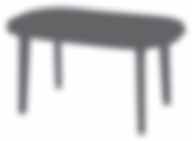 CHELSEA BALKON SZETT asztal +2 szék, m rattan 28 990 Ft 6x 4 348 Ft 2 899 Ft BONAIRE