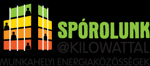 8. ábra: Az energiatakarékossági tevékenységekkel kapcsolatos kérdésekre adott válaszok átlaga 0-0% 9.