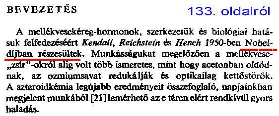 Sydo Tejfalussy András András Béla Ferenc (1-420415-0215) okl. vill.