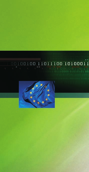Nemzeti Szakképzési és Felnőttképzési Hivatal Euroguidance Magyarország 1089 Budapest, Kálvária tér 7. Web: www.euroguidance.hu E-mail: info@npk.