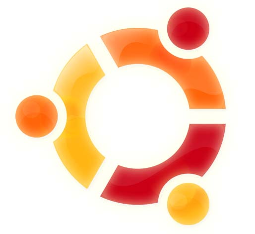 3. Az Ubuntu szoftvercsomagjai Az Ubuntu szoftvercsomagjai Az Ubuntu a GNU/Linux operációs rendszer egyik disztribúciója A Debianból származó deb szoftvercsomagokat használ A deb fájlok optikai
