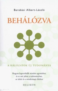 csúcsok száma jóval nagyobb, mint kezdetben, akkor jó közelít értéket kaphatunk az képletb l.