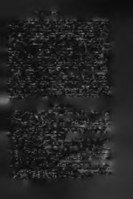 K Ö Z L E M É N Y E K 535 A fogamzásgátlás jelenlegi hazai helyzetét áttekintve m egállapítható, hogy a korszerű módszerek egyre inkább a tudatos családtervezés racionálisan alkalm azott gyakorlatává