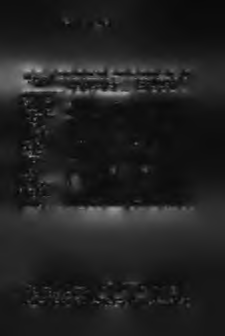 K Ö Z L E M É N Y E K 523 A.