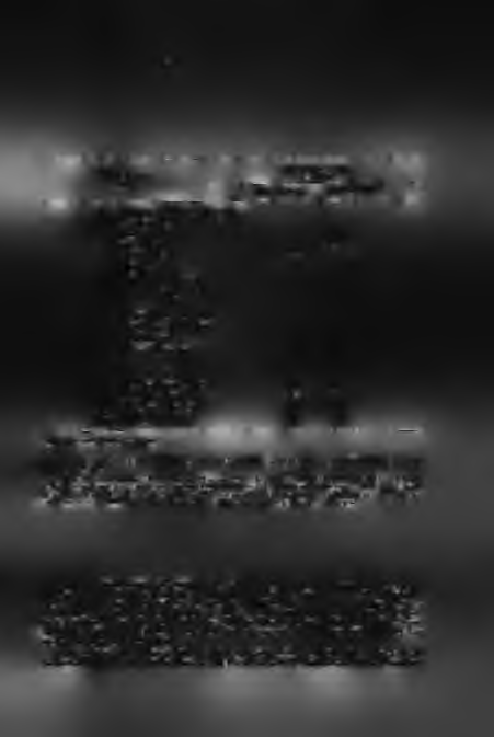 K Ö Z L E M É N Y E K 525 M e llé k h a t á s (1) B is e c u r in G y a k o r is á g (2) (% -b a n ) I n f e c u n d i n 1. Központi idegrendszeri, neurovegetatív: 2. F ejfájás 3 3 3. Szédülés 1 4 4.
