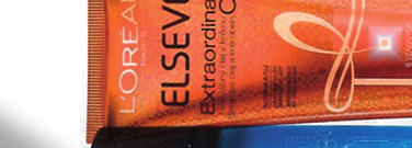 elején megrendezésre kerülő törökországi Salon Expert Kongresszuson.