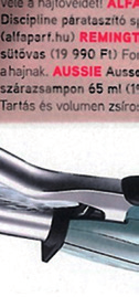 ismerhettem meg az Önök személyében, akiktől rengeteget tanulhattam.