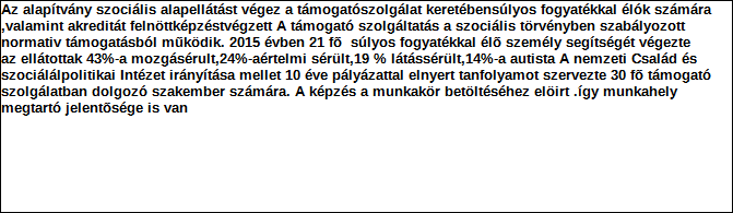 1. Szervezet azonosító adatai 1.1 Név 1.2 Székhely Irányítószám: 4 0 3 2 Település: Debrecen Közterület neve: Nagyerdei Közterület jellege: körút Házszám: Lépcsőház: Emelet: Ajtó: 62/a 1.