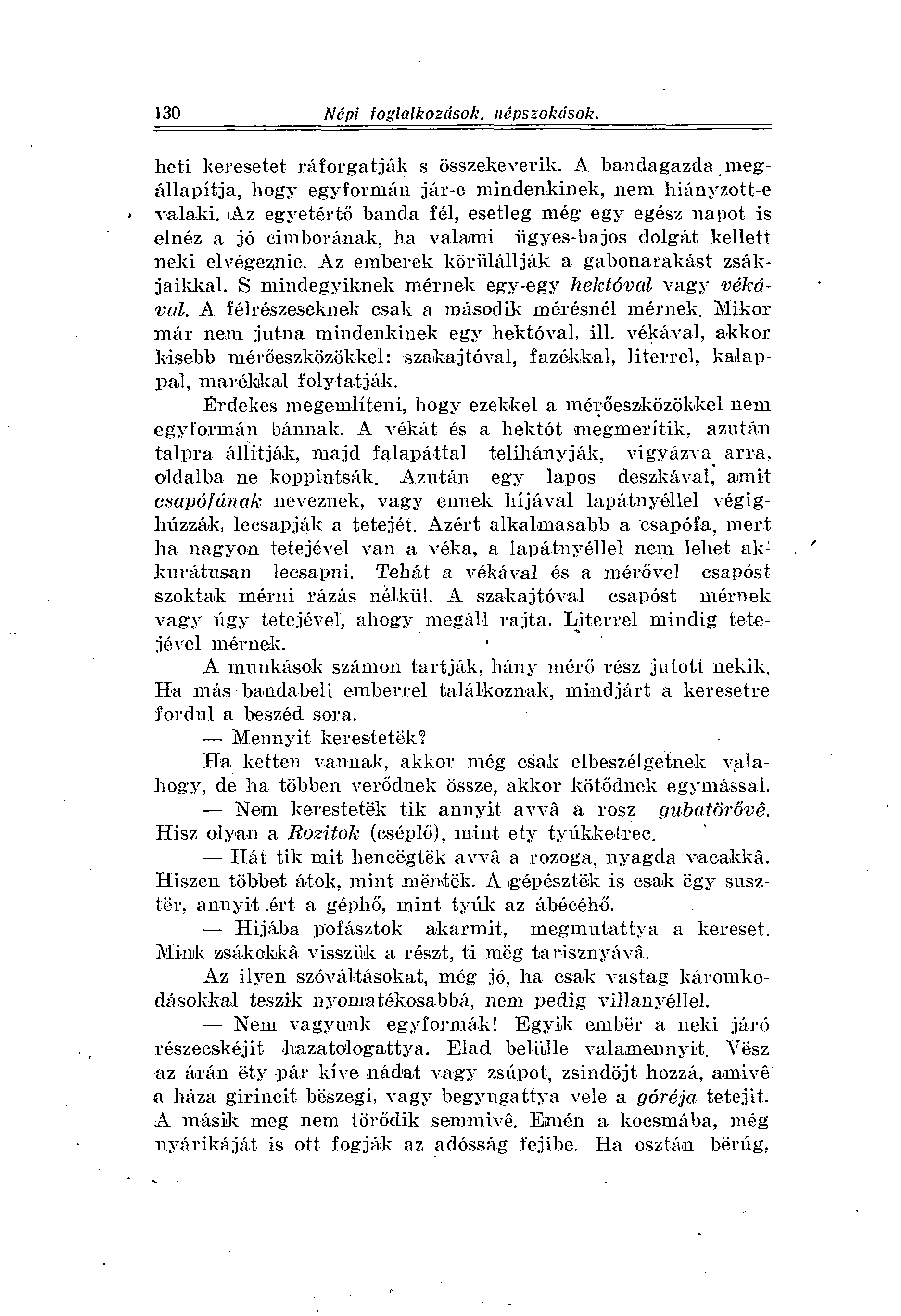 fogyhat-e mésszel fogyjon le a szeméremajkakon