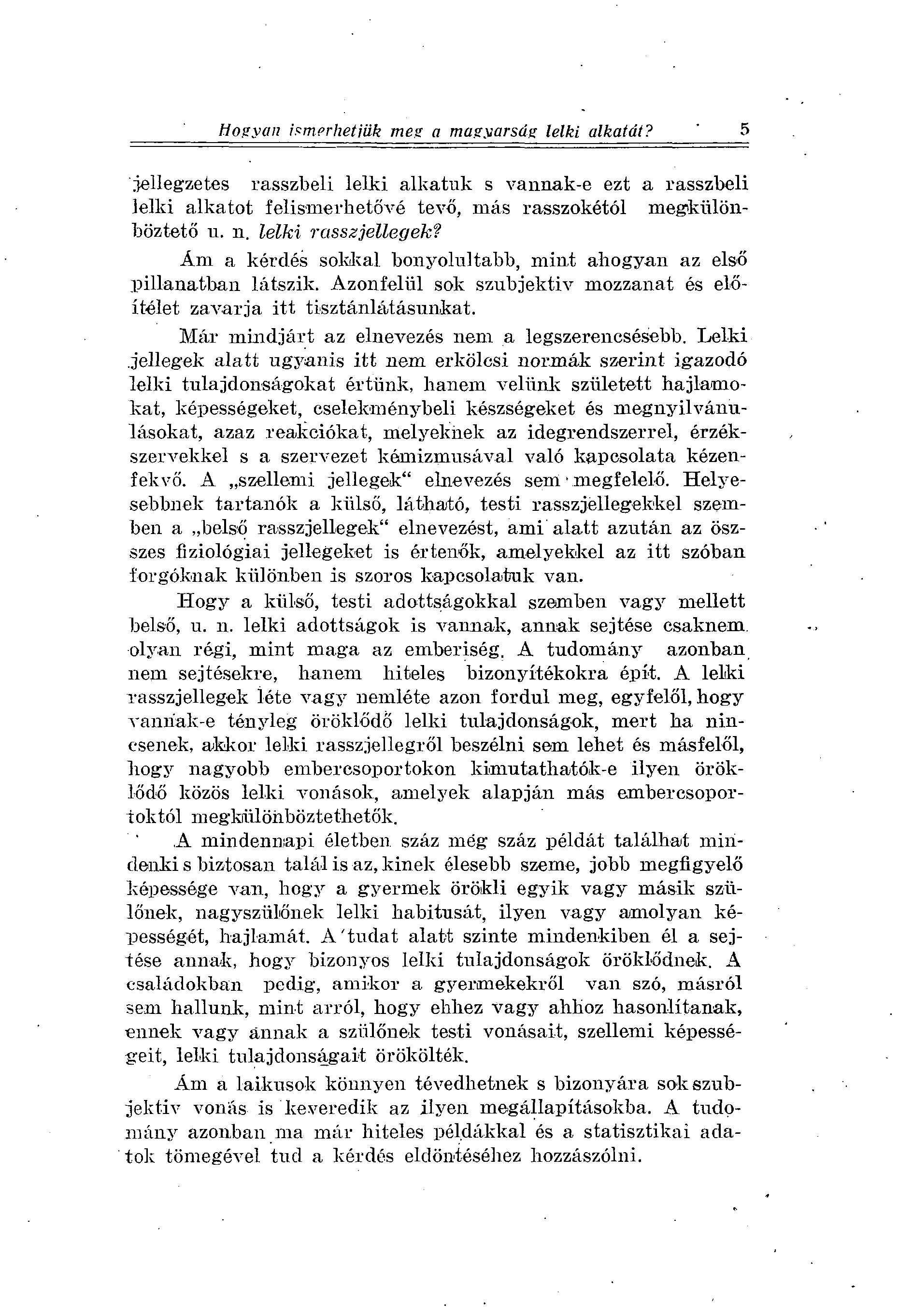fogyhat-e mésszel zsírvesztés alvás