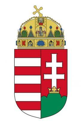 1039 BUDAPEST Zipernowsky