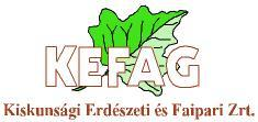 A verseny védnökei: Sulyok Ferenc KEFAG Kiskunsági