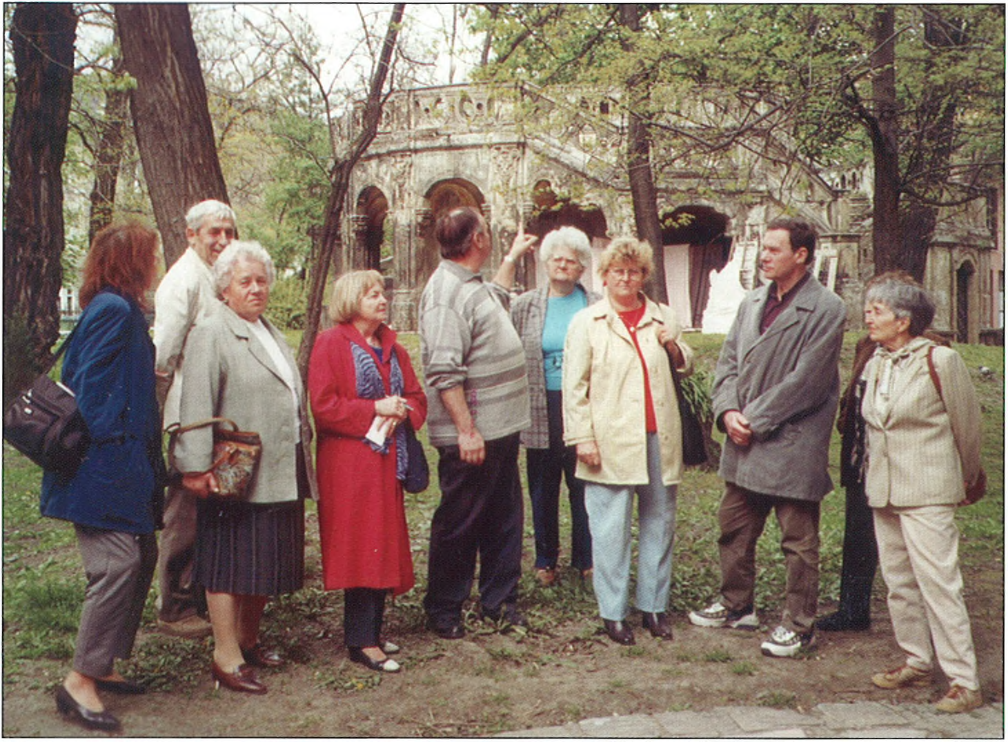 lépések nehézségei A