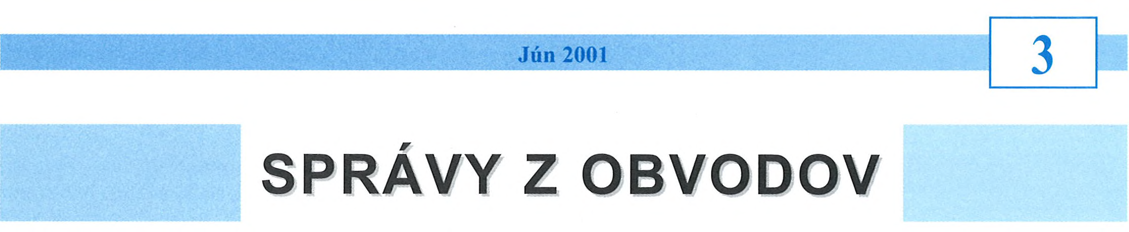 A ked uz tam boli, zachcelo sa im ukázaf, ze zato aj ony vedia spievat. Bolo to pekné.