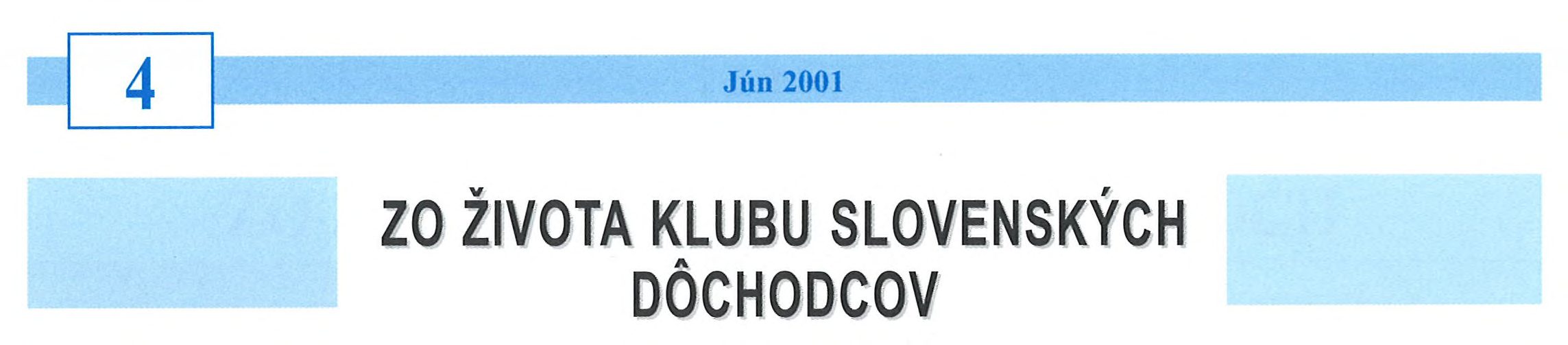 Bola to vlastne d alsia stanica v rámci viacrocného programú navstevovania ci objavovania slovenskych obcí Mad arska. V oblúku Sevemého stredohoria sme si uz objavili cely rád slovenskych dedín.