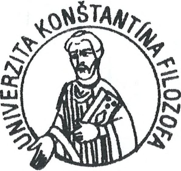 Ked po roku 1990 sa vyclenila skupina národnostnych pracovníkov z tohoto vydavatel stva, aby si zalozila svoje národnostné vydavatel stvo, aj on bol medzi nimi. Zalozili si Vydavatel stvo ETNIKUM a A.