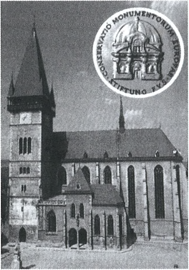 Dobsinská l adová jaskyna y Zozname svetového prírodného dedicstva *Dobsinská l adová jaskyna 3.