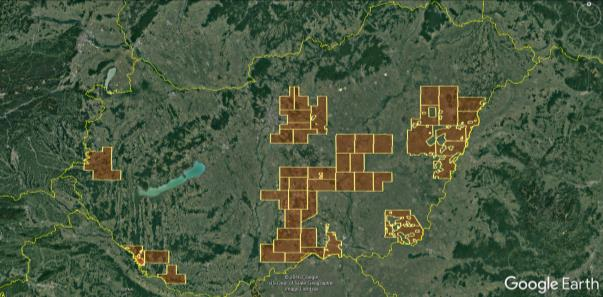 USD/bbl Non technical challenges Public protests