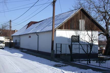 (hrsz.: 172/1/2) 26.