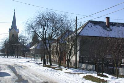 védelem képek a