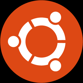 Ubuntu 16.