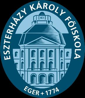 Az Eszterházy