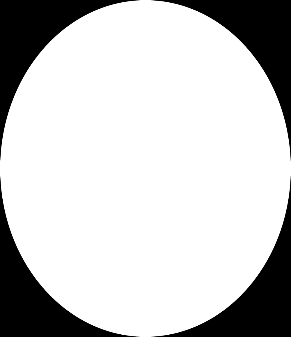 Főiskolai