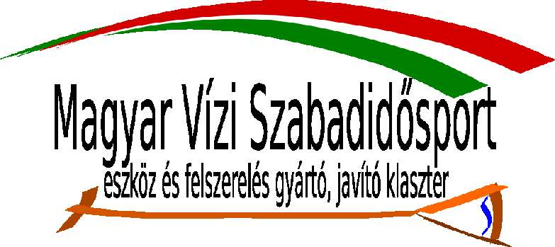 ALAPÍTÓ OKIRAT tervezet A jelen Alapító Okiratban felsorolt Alapítók az Alapító Okirat aláírásának napján létrehozzák a Magyar Vízi Szabadidősport Eszköz- és Felszerelés Gyártó és Javító Klasztert