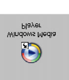 Képek és zenék szervezése és szinkronizálása Windows Media Playerrel Ez a fejezet azokat az alapvető műveleteket írja le, amelyek szükségesek ahhoz, hogy zenét vagy képeket tudjon letölteni a