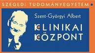 . A DOKUMENTUM CÉLJA Az intenzív osztályokon ápolt betegek lélegeztetési idejének optimalizálása. 2.