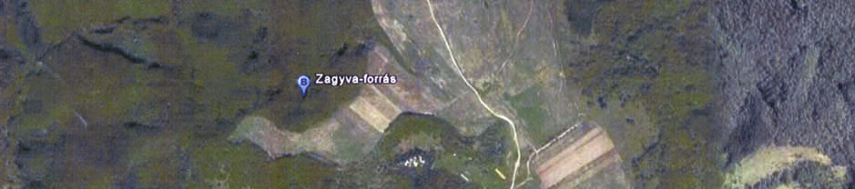 1989 ben 6709 ha on alakították ki, a terület a Bükki Nemzeti Park része.