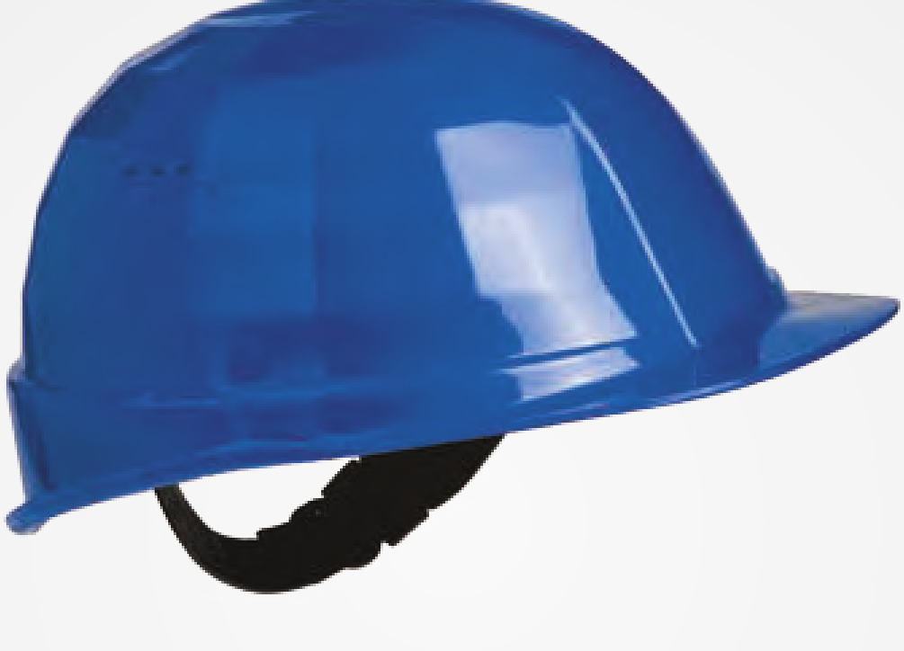 VÉDŐSISAKOK CĂŞTI DE PROTECŢIE made in EU made in EU made in EU LAS S14 0601 0015 xx 999 1 24 SZABVÁNYOK STANDARDE: