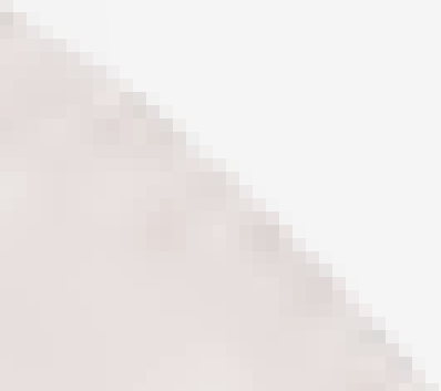 megfelel. 4 puncte de prindere cu curele din material textil, conform normei EN 397.