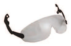 VÉDŐSISAKOK CĂŞTI DE PROTECŢIE G3000 0601 0046 xx 999 1 made in EU KÖZKEDVELT! FOARTE POPULAR!