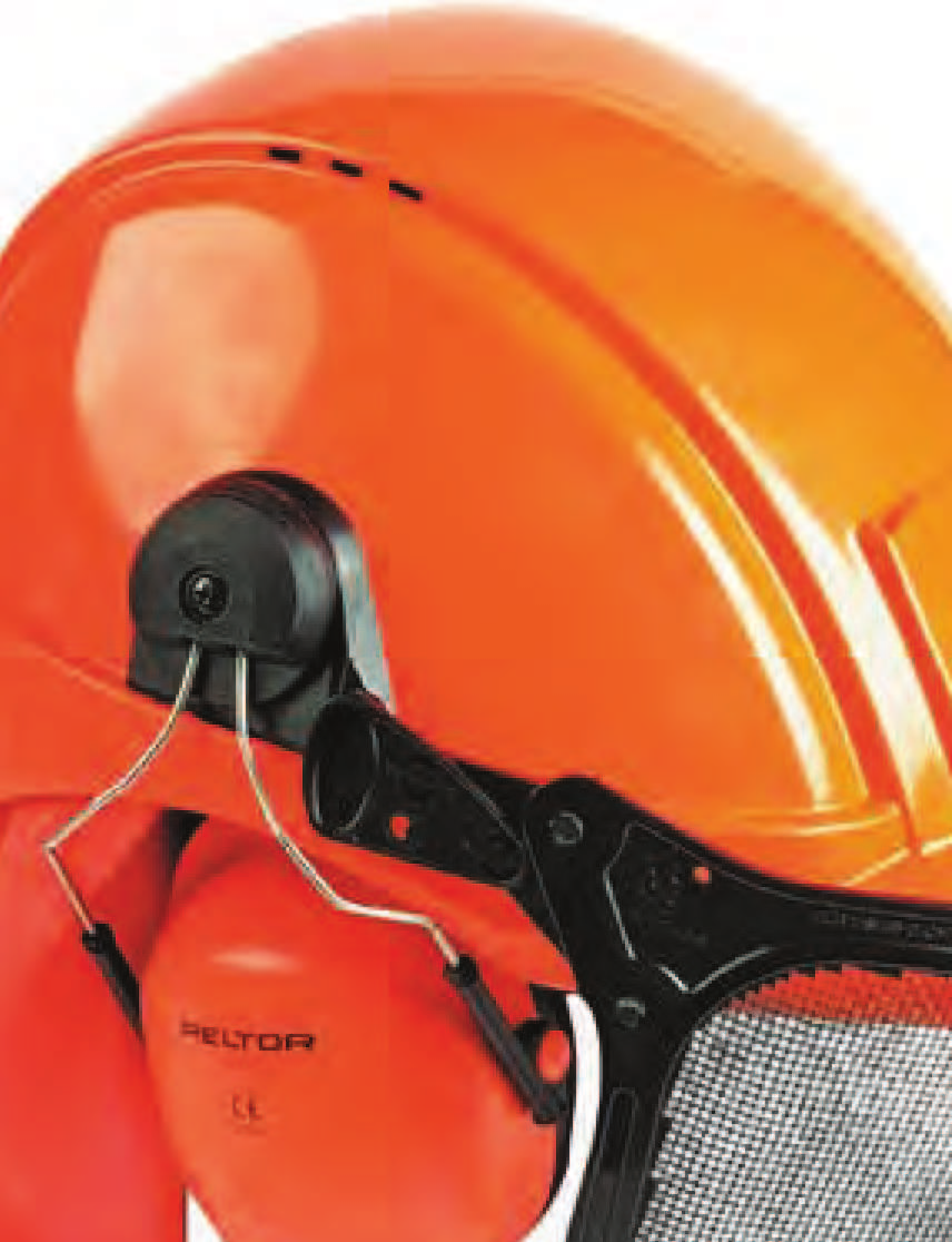 DIN SITĂ V4C 0502 00 99 999 1 50 SZABVÁNYOK STANDARDE: EN 397 narancs oranj Peltor