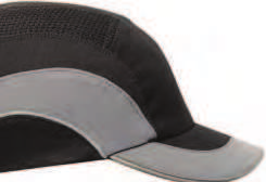negru-negru 62 fekete-szürke negru-gri 96 fekete-fényvisszavero narancs negru-oranj strident 42 sötét-sötét - Továbbfejlesztett beütődés ellen védő sapka,
