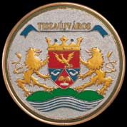 2017 Tartalomjegyzék / Contents Polgármesteri köszöntő 1 Mayor s greeting Nemzeti ünnepek, megemlékezések 2 National celebrations, commemorations Kiemelt kulturális események 4 Featured cultural