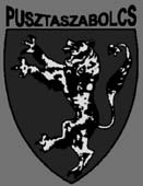 Pusztaszabolcs Nagyközségi Önkormányzat Képviselő-testülete 2490 Pusztaszabolcs, Velencei út 2. Tel./fax: 25/273-002; 25/273-036; 25/271-833 honlap: www.pusztaszabolcs.