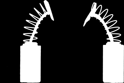 tartozékok