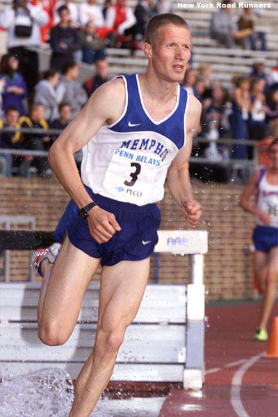 0 korosztályos csúcs 1996 *Németh Máté 1981 1500 m ak. 4:19.1 korosztályos csúcs 1996 *Németh Máté 1981 1500 m ak. 4:09.