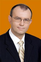 Denes Laszlo, No.